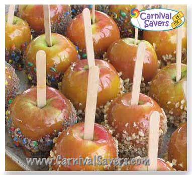 carnival-food-idea-candy-apples image