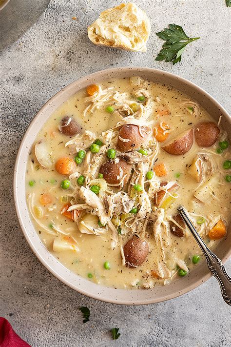 creamy-chicken-stew-countryside-cravings image