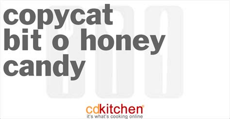 copycat-bit-o-honey-candy-recipe-cdkitchencom image