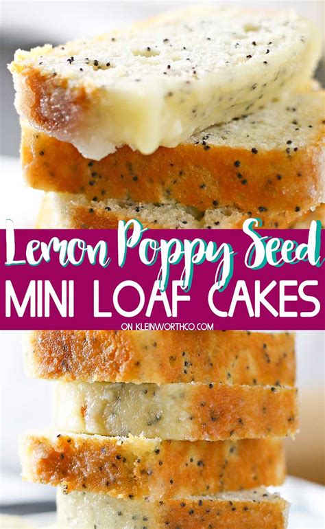 lemon-poppy-seed-mini-loaf-cakes-taste-of-the-frontier image