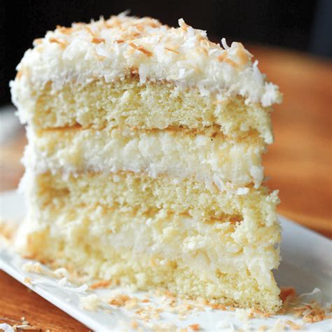 souths-best-coconut-cake-taste-of-the-south image