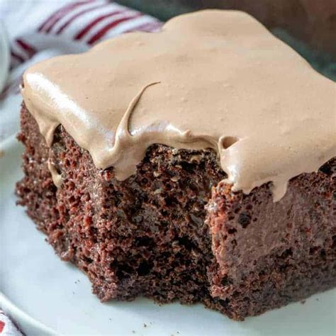 chocolate-poke-cake-video-the-country-cook image