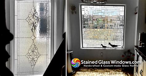 stained-glass-windows-shipped-nationwide-custom-made image
