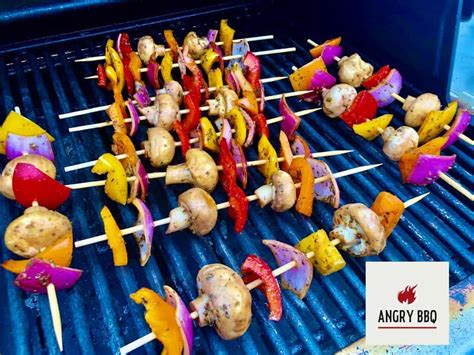 tangy-marinated-grilled-veggies-a-recipe-your-kids-will image