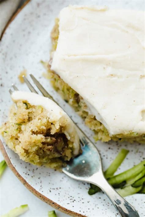 zucchini-bars-with-brown-butter-frosting-the-recipe-critic image