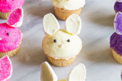 bunny-cupcakes-the-pioneer-woman image