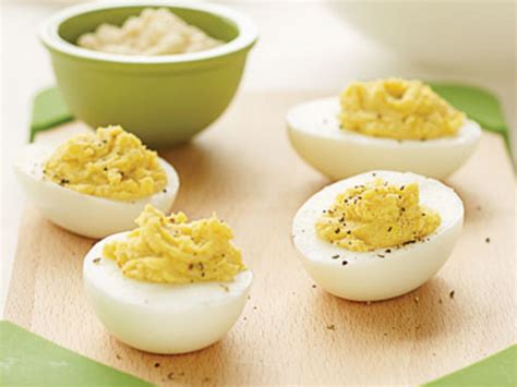 hummus-deviled-eggs-recipe-sunset-magazine image