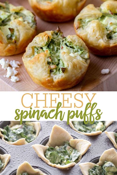 easy-spinach-puffs-video-lil-luna image