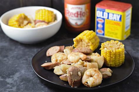 ultimate-seafood-boil-30-min-zona-cooks image