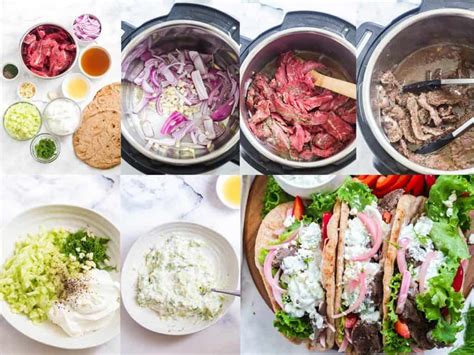 weight-watchers-beef-gyros-my-crazy-good-life image