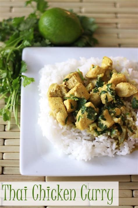 yellow-curry-chicken-recipe-with-coconut-milk-sweet-t-makes image