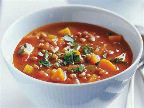recipe-hearty-vegetable-lentil-soup-westcoastfood image
