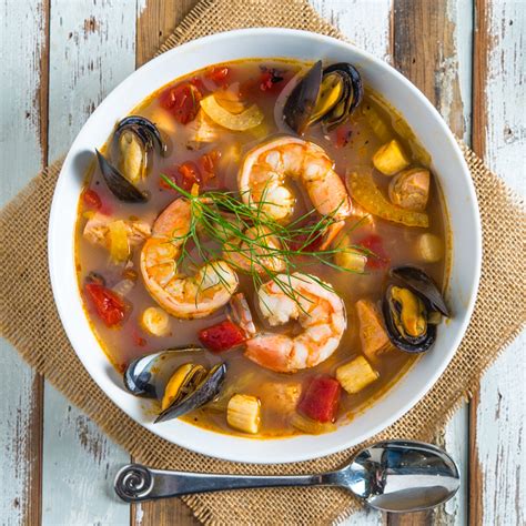cioppino-southern-boy-dishes image