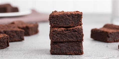 fudgy-brownies-recipe-splenda image