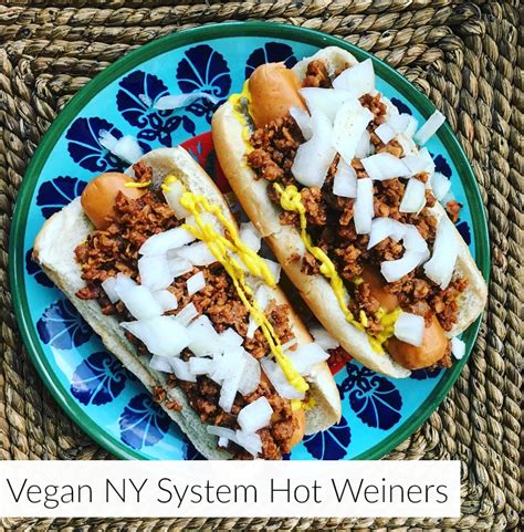 vegan-ny-system-hot-weiners-the-friendly-fig image