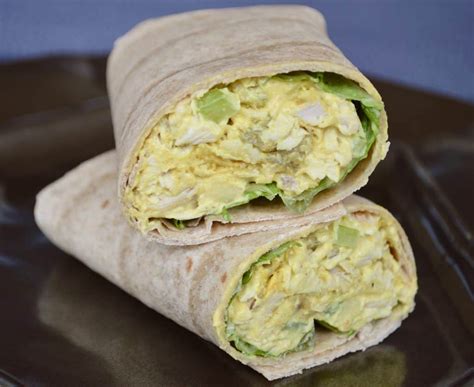 curried-chicken-salad-wraps-this-delicious-house image