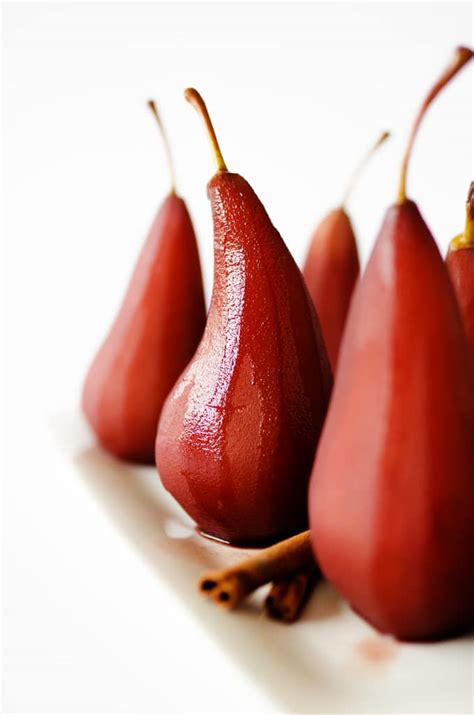 dutch-poached-pears-under-25-minutes-live-eat-learn image