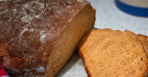 10-best-baked-bean-bread-recipes-yummly image