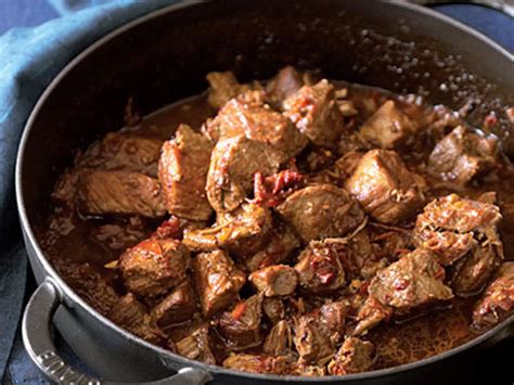 shot-and-a-beer-pork-stew-recipe-sunset-magazine image