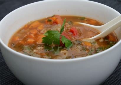 french-lentil-soup-with-barley-and-rainbow-chard image