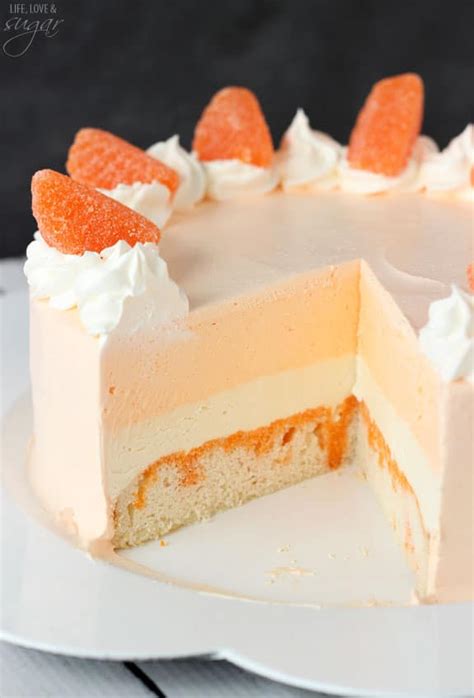 16-out-of-this-world-creamsicle-recipes-pretty-my-party image