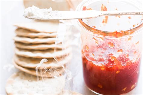 sweet-hot-red-pepper-jam-the-view-from-great-island image