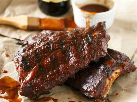party-of-two-beer-bq-ribs-for-your-memorial image