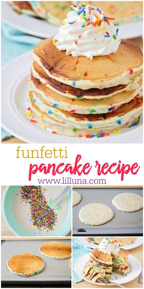 funfetti-pancakes-great-birthday-surprise-lil-luna image