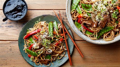35-easy-recipes-that-use-soy-sauce-epicurious image