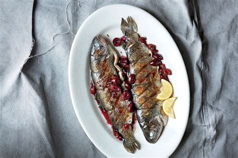 20-must-try-fish-dinners-myrecipes image