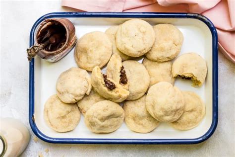 nutella-stuffed-sugar-cookies-recipe-food-fanatic image