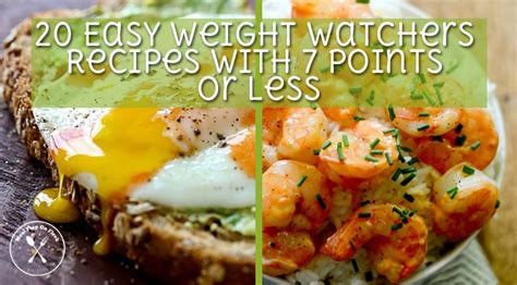 20-easy-weight-watchers-recipes-with-7-points-or-less image