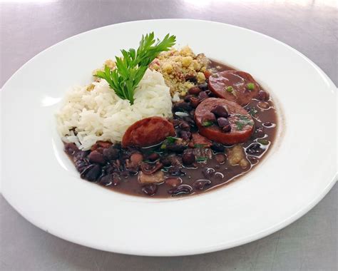 brazilian-food-recipes-the-spruce-eats image