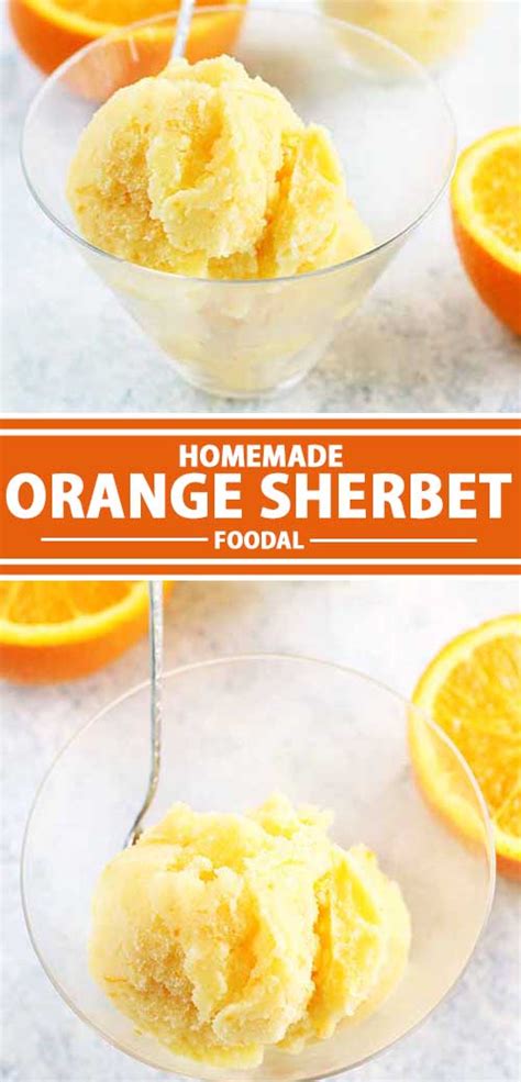 an-amazing-orange-sherbet-recipe-easy-to-make image