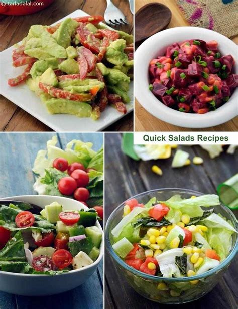 indian-quick-salad-recipes-quick-veg-salad-quick image