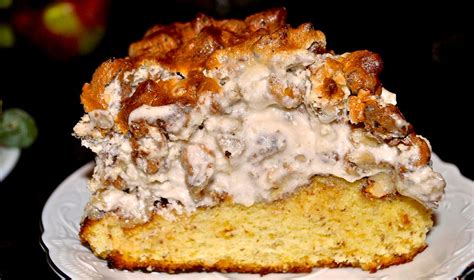 mateas-walnut-meringue-cake-recipe-the image
