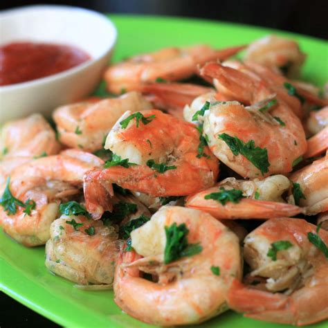 10-instant-pot-shrimp image