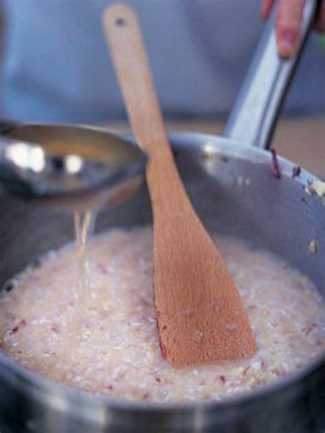 easy-risotto-recipe-jamie-oliver image