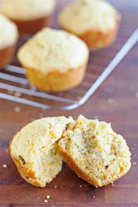cheesy-cornbread-muffins-2teaspoons image