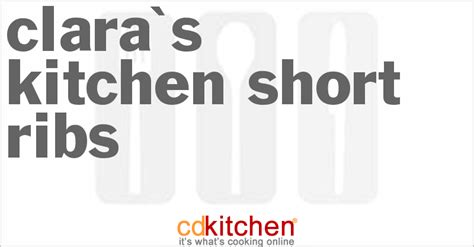 claras-kitchen-short-ribs-recipe-cdkitchencom image