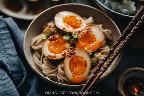 soy-sauce-eggs-omnivores-cookbook image