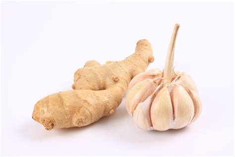 ginger-and-garlic-the-benefits-and-the-recipe-for-the image
