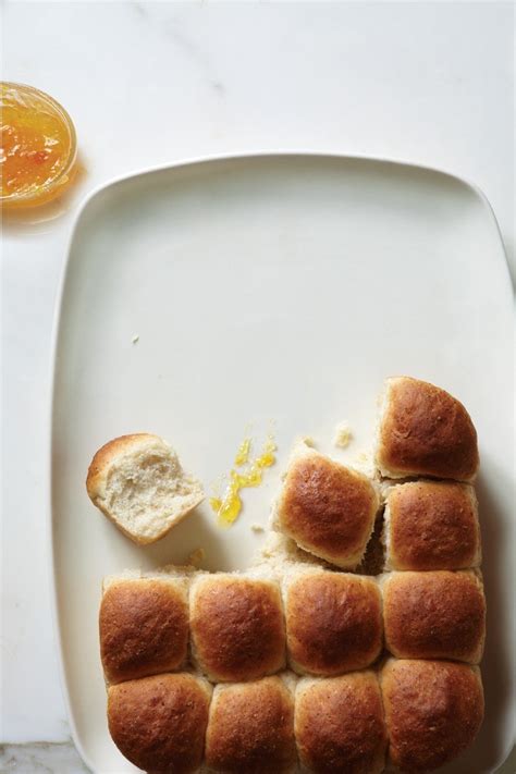 pull-apart-wheat-germ-and-honey-dinner-rolls image