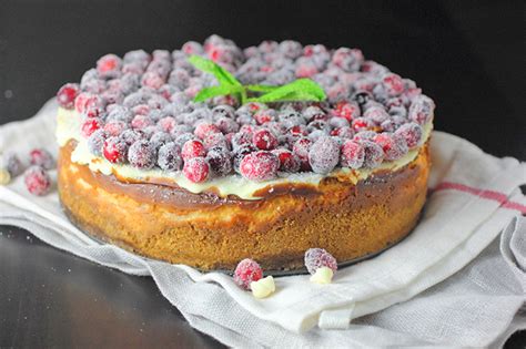 white-chocolate-cranberry-cheesecake-brown-sugar image