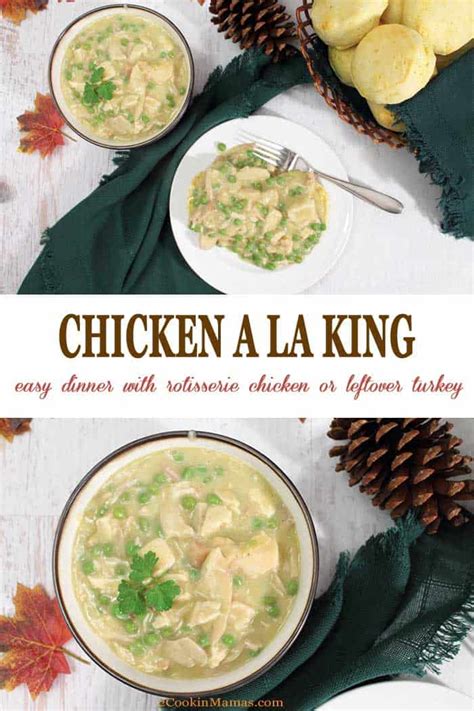 turn-leftovers-into-chicken-a-la-king-2-cookin-mamas image