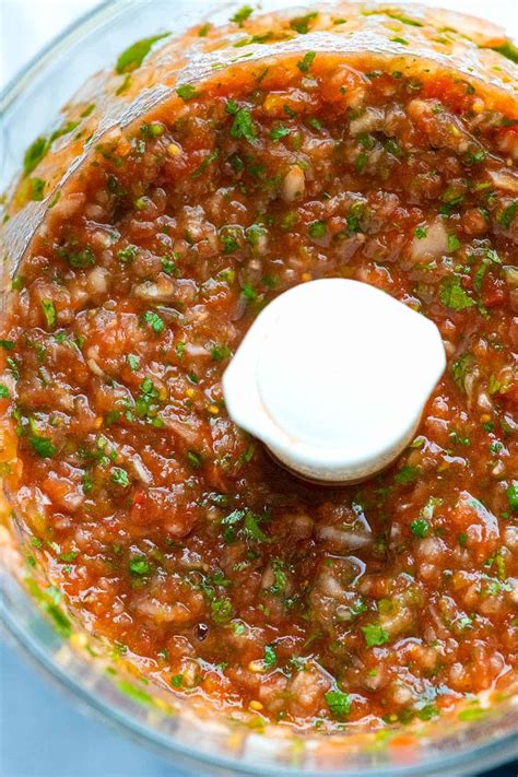 quick-and-easy-salsa-inspired-taste-easy-recipes-for image