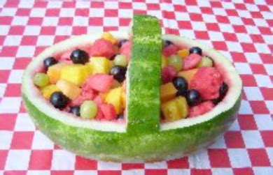 watermelon-salad-old-fashioned image
