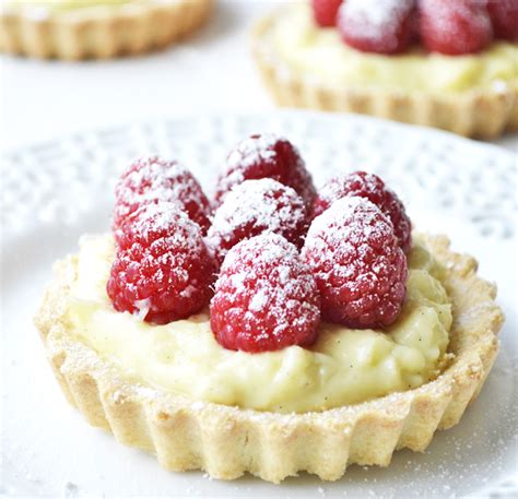raspberry-vanilla-bean-cream-tarts-a-pretty-life-in image