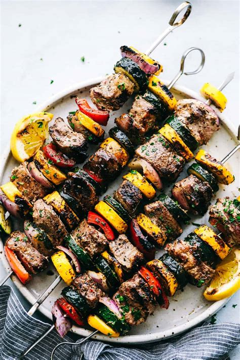 grilled-tuscan-pork-skewers-the-recipe-critic image