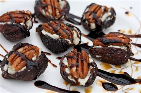 cheese-stuffed-figs-with-toasted-pecans-aggies image